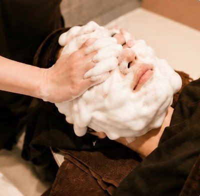 Facial