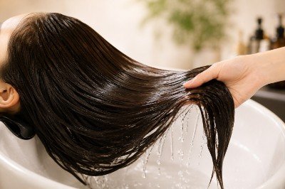 Haircare
