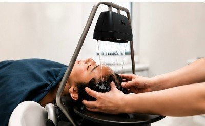 Headspa