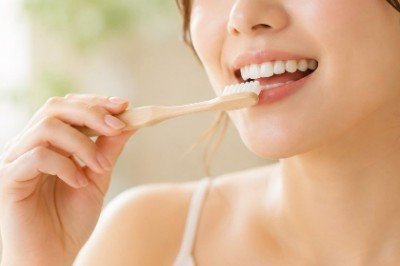 Oral