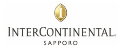 INTERCONTINENTAL SAPPORO