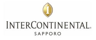 INTERCONTINENTAL SAPPORO