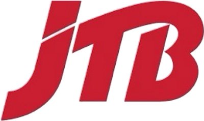 株式会社JTB北海道