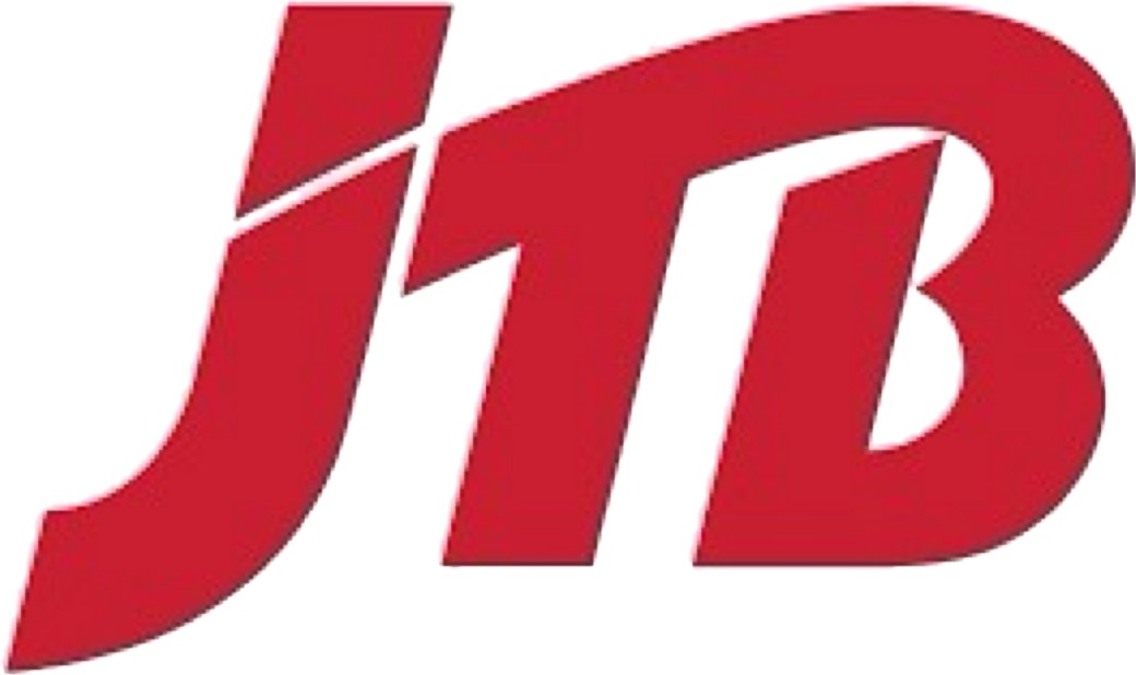 株式会社JTB北海道