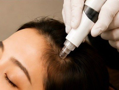 Micrograft
